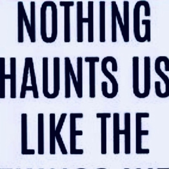 π΄πΌββοΈπ€½πΏββοΈS T A Y ππ½ A C T I V E ππΎββοΈππΏ - Picture 13 of 16